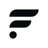 欧e交易所